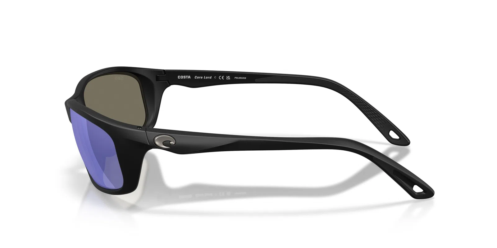 Costa Del Mar Brine Ii 9134 Sunglasses - view 43